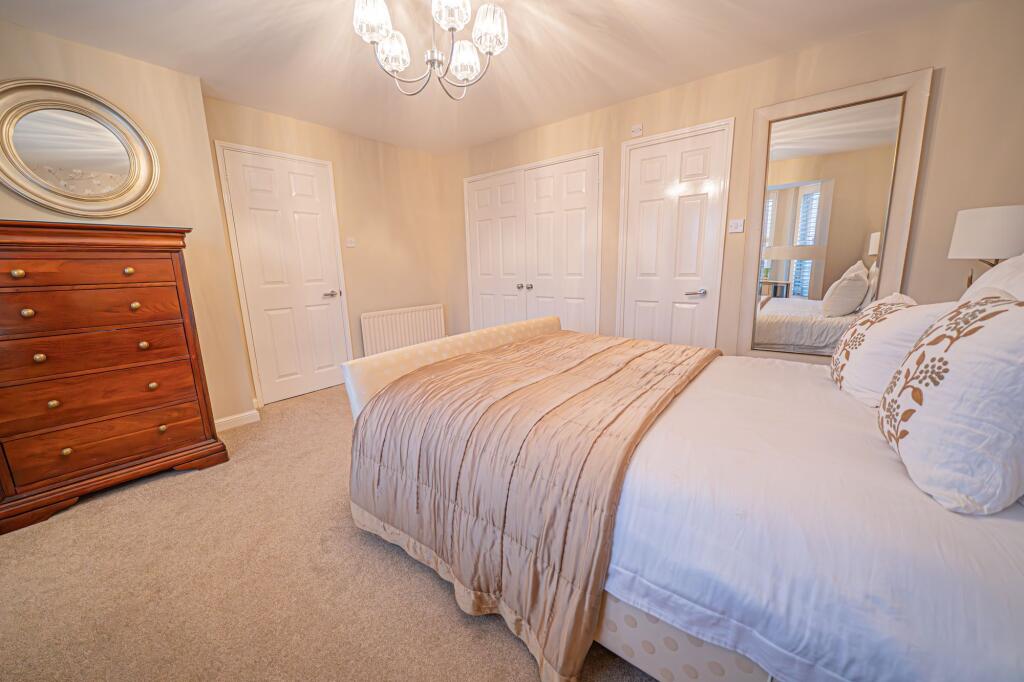 Additional image 18 of Greytree Crescent, Dorridge, B93
