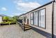 Additional image 25 of Ben Vorlich St Fillans Holiday Park Station Road St Fillans Perthshire PH6 2NE