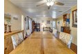 Additional image 18 of 49305 CA 74 Unit 139, Palm Desert, CA, 92260