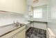 Additional image 3 of Crofton Way, Newcastle upon Tyne NE15
