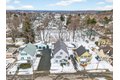 Additional image 30 of 20 Haynes Ct Unit 20, Leominster, MA, 01453