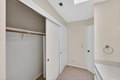 Additional image 20 of 3015 Arlington Dr, Aptos, CA, 95003