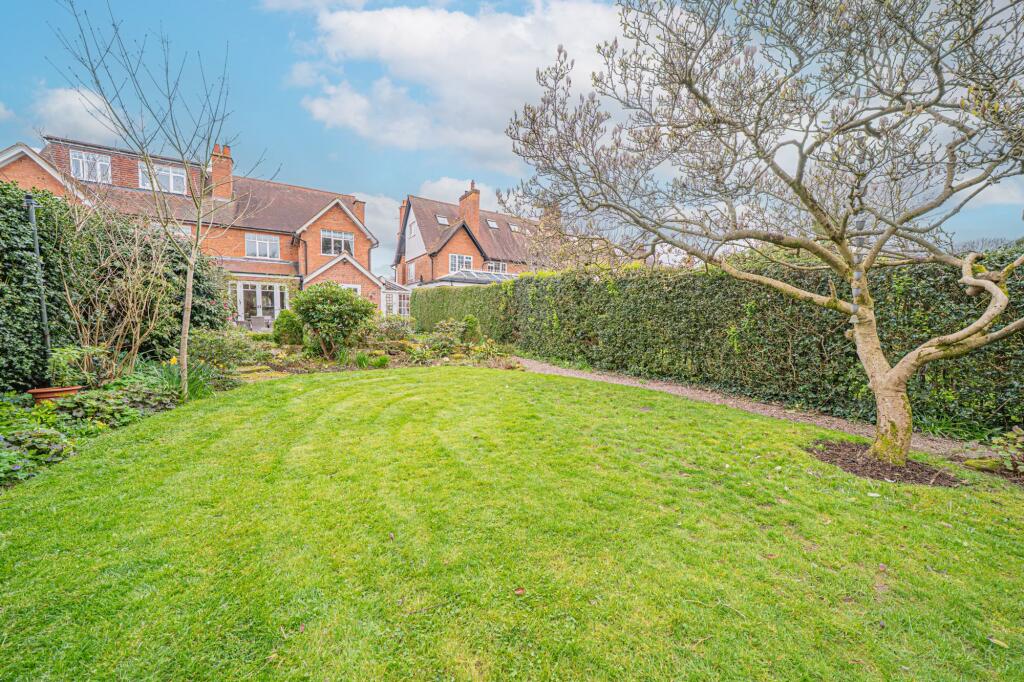 Additional image 34 of Whitefields Road, Solihull, B91