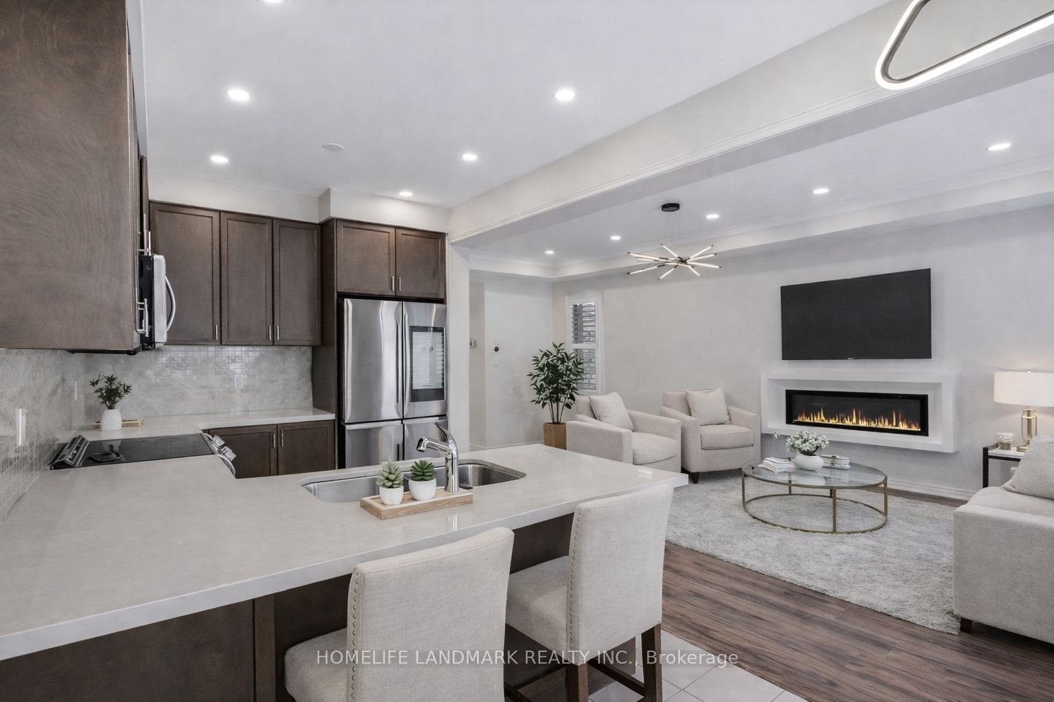 Additional image 4 of 116 Skinner Road, Hamilton, ON, L8B 1Y3
