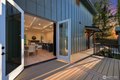 Additional image 19 of 1324 Birch St, Bellingham, WA, 98229