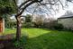 Additional image 34 of Hurst Park Avenue, Cambridge, CB4