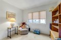 Additional image 13 of 14-05 Plymouth Dr, Fair Lawn, NJ, 07410
