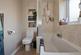 Additional image 6 of Escombe Road, Bishopstoke, Eastleigh