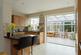 Additional image 7 of Fairfield Drive, Dorking