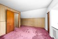 Additional image 19 of 38 Gramercy Ave, Yonkers, NY, 10701