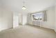Additional image 12 of Beech Close, Cobham, Surrey, KT11