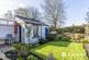 Additional image 36 of Grosvenor Road, Batley, WF17