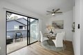 Additional image 11 of 7126 Cross Creek Cir Apt D, Dublin, CA, 94568