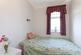 Additional image 18 of Pledwick Lane, Sandal, Wakefield, WF2