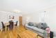 Additional image 10 of Manor Way, Ruislip, HA4