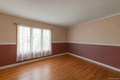 Additional image 8 of 14 Willoughby Pl, West Islip, NY, 11795