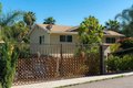 Additional image 2 of 10179 Canyon Dr, Escondido, CA, 92026