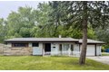 395 166th St, Calumet City, IL, 60409