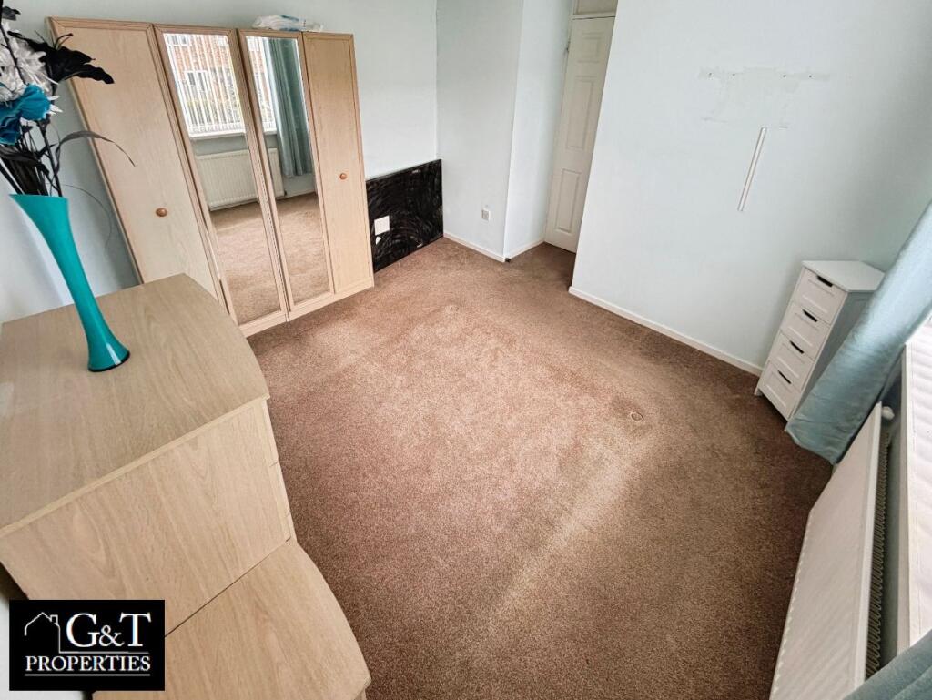 Additional image 11 of Cherry Orchard, Cradley Heath