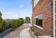 Additional image 33 of Station Road, Willoughby, LN13