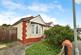 Additional image 15 of Clifton Park Road, Rhyl, Denbighshire LL18 4AW