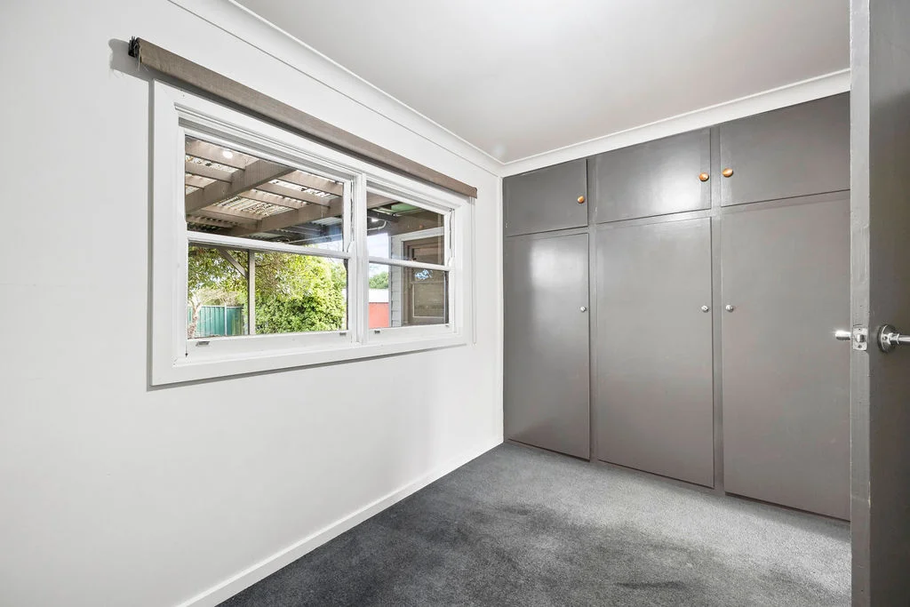 Additional image 6 of 246 Kline Street, Ballarat East VIC 3350
