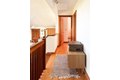 Additional image 29 of 6 Campbell Estates Rd Unit 1492979P, Franklin, NY, 13775