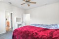 Additional image 22 of 252 Coolcrest Dr, Oakley, CA, 94561