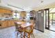 Additional image 4 of Walnut Bank Drive, Teddington, Tewkesbury