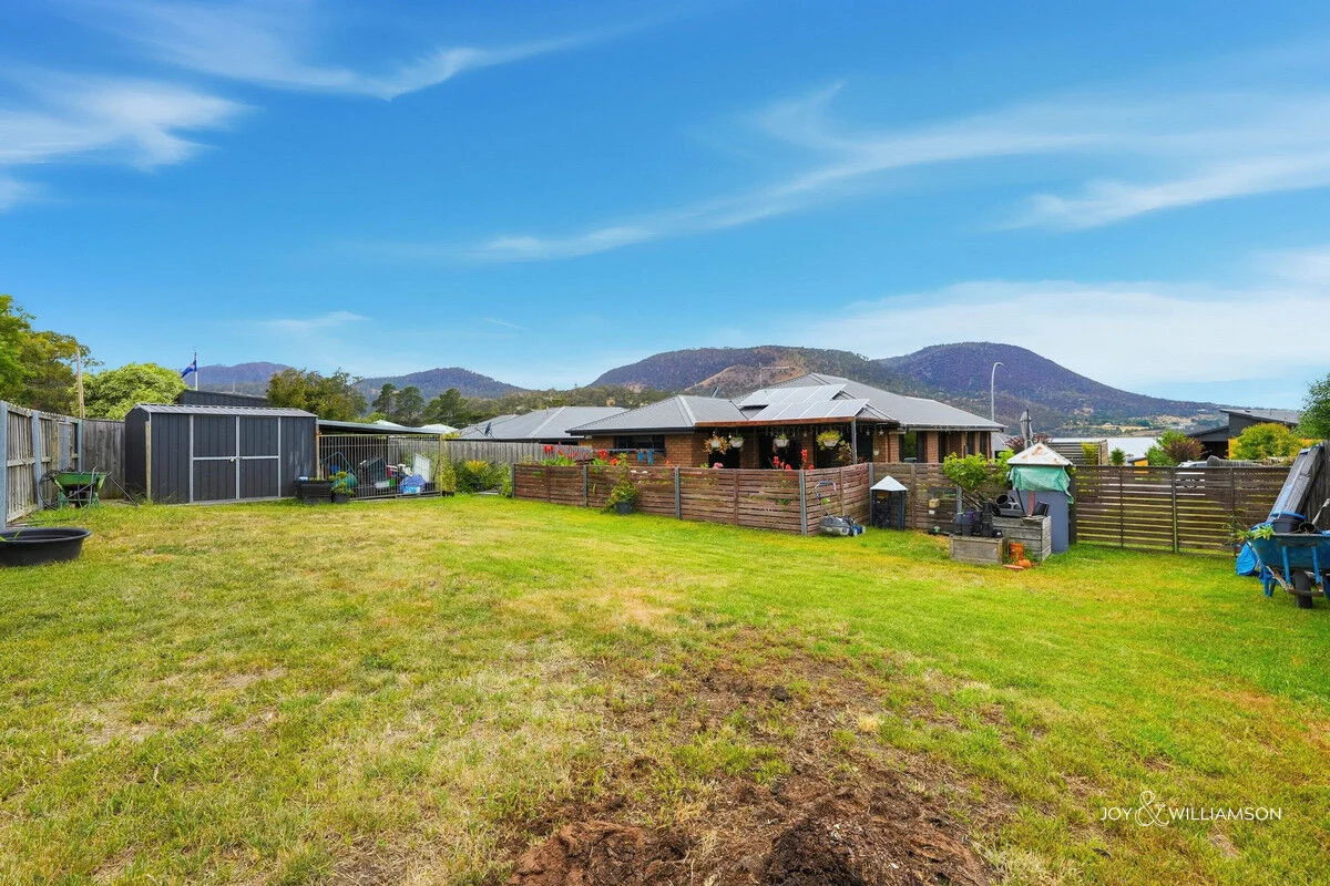 Additional image 13 of 57 Churinga Waters Drive, Old Beach TAS 7017