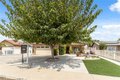 Additional image 4 of 180 Cheney Ln, Coalinga, CA, 93210