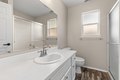Additional image 17 of 8616 E Bull Pine Ln, Spokane, WA, 99217
