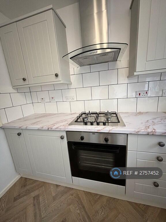 Additional image 5 of Grangewood Court, Solihull, B92