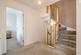 Additional image 11 of Middle Reen Place, Glan Llyn, Newport