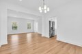 Additional image 10 of 33 Pennsylvania Ave, Waretown, NJ, 08758
