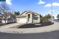 4221 Merced Cir, Antioch, CA, 94531