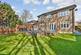 Additional image 3 of Chatsfield, Epsom KT17