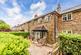 Portsmouth Road, Thames Ditton KT7