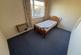 Additional image 8 of Poplar Drive, Longridge PR3