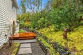 Additional image 22 of 11312 Westwind Ct NE, Bainbridge Island, WA, 98110