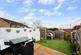 Additional image 12 of Woodlands Road, Epsom