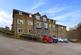 Additional image 16 of 117 Townhead Road, Dore, Sheffield