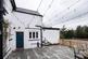 Additional image 56 of High Street, Weaverham CW8