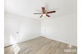 Additional image 14 of 4370 Swift Ave, San Diego, CA, 92104