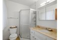 Additional image 12 of 615 Kerilyn Ln, Hemet, CA, 92544
