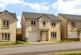 Fenton at Auchinleck Village Auchinleck Road, Robroyston, Glasgow G33
