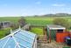 Additional image 13 of Rolfe Crescent, Northampton NN7