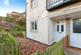 Additional image 8 of Sussex Place, Slough, SL1