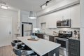 10101 Twin Rivers Rd, Columbia, MD, 21044