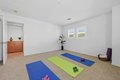 Additional image 44 of 3257 Timken Cir, Escondido, CA, 92027